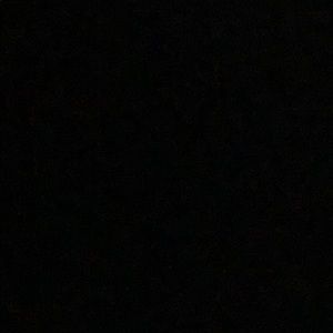 Meet your Posher, Nikora